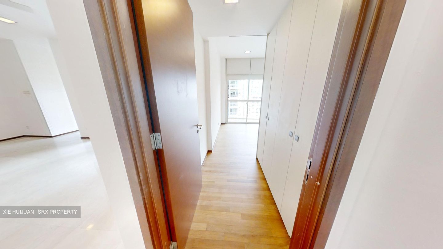 Newton Gems (D11), Condominium #432209841